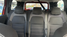 Dacia Jogger 1.0 TCe Extreme SE 5dr Petrol Estate